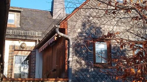 Foto - Einfamilienhaus in Mülsen zum Kaufen