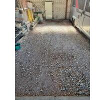 Stellplätze PKW, Wohnmobil, Wohnwagen, Anhänger - Armsheim