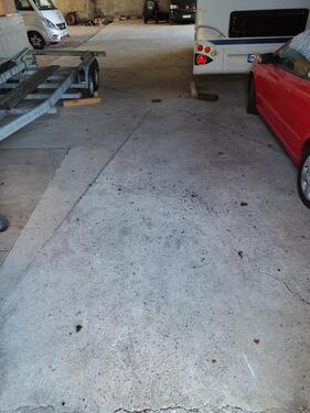 Foto - andere zur Miete in Armsheim