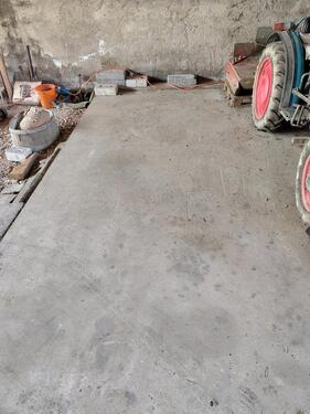 Foto - andere in Armsheim