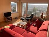 Foto - 4 Zimmer Etagenwohnung zur Miete in Arnsberg