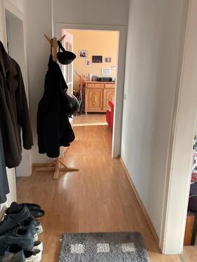 Foto - 4 Zimmer Etagenwohnung in Arnsberg