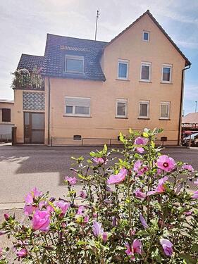 Foto - Haus in Gemmingen zu verkaufen - 260.000,00&nbsp;EUR Kaufpreis, ca.&nbsp; 200,00&nbsp;m&sup2;