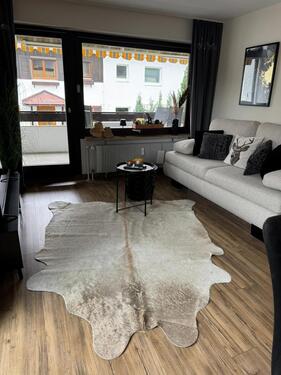 Foto - Etagenwohnung in Halver zum Kaufen