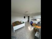 Foto - 1 Zimmer Etagenwohnung zur Miete in Münster