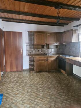 Foto - 4 Zimmer Wohnung - 990,00&nbsp;EUR Kaltmiete, ca.&nbsp; 20,00&nbsp;m&sup2;&nbsp;Wohnfl&auml;che