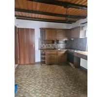 4 Zimmer Wohnung - 990,00&nbsp;EUR Kaltmiete, ca.&nbsp; 20,00&nbsp;m&sup2;&nbsp;Wohnfl&auml;che in Balingen (PLZ: 72336)