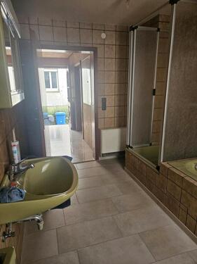 Foto - 4 Zimmer Etagenwohnung zur Miete in Balingen