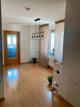 Foto - Maisonettenwohnung in Plochingen zur Miete