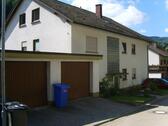Foto - 2-Zimmer-Wohnung in Elzach – Oberprechtal