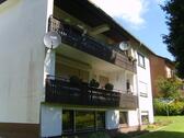 Foto - 2 Zimmer Etagenwohnung zur Miete in Elzach