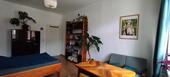 Foto - Etagenwohnung in Leipzig zur Miete