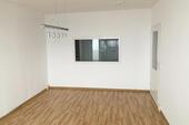 Foto - 2 Zimmer Etagenwohnung zur Miete in Neubrandenburg