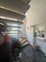 Foto - Haus zuvermieten - 1.100,00&nbsp;EUR Kaltmiete, ca.&nbsp; 124,00&nbsp;m&sup2;
