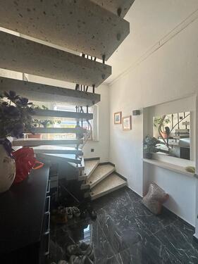 Foto - Haus zuvermieten - 1.100,00&nbsp;EUR Kaltmiete, ca.&nbsp; 124,00&nbsp;m&sup2;