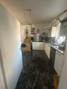 Foto - 6 Zimmer Einfamilienhaus zur Miete in Beltheim