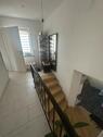 Foto - 6 Zimmer Einfamilienhaus in Beltheim