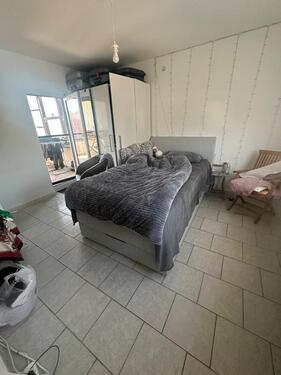 Foto - Einfamilienhaus in Beltheim zur Miete