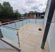 3 ZIMMER WOHNUNG - 650,00&nbsp;EUR Kaltmiete, ca.&nbsp; 75,00&nbsp;m&sup2; in Wangerland (PLZ: 26434)