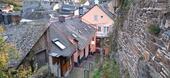 Foto - Cochem: Mehrfamilienhaus mit Altstadt-Charme zentral Anlageobjekt