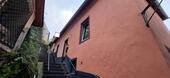 Foto - Mehrfamilienhaus, Wohnhaus zum Kaufen in Cochem