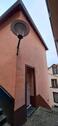 Foto - Mehrfamilienhaus, Wohnhaus in Cochem
