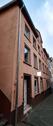 Foto - Mehrfamilienhaus, Wohnhaus in Cochem zum Kaufen
