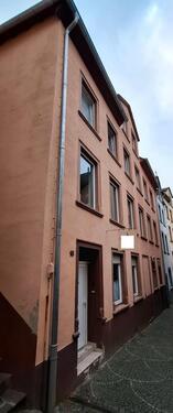 Foto - Mehrfamilienhaus, Wohnhaus in Cochem zum Kaufen