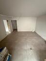 Foto - 2 Zimmer Etagenwohnung zur Miete in Wetzlar