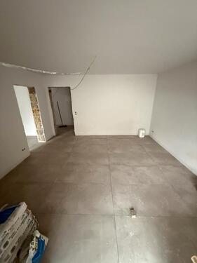 Foto - 2 Zimmer Etagenwohnung zur Miete in Wetzlar