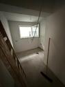 Foto - Etagenwohnung in Wetzlar zur Miete