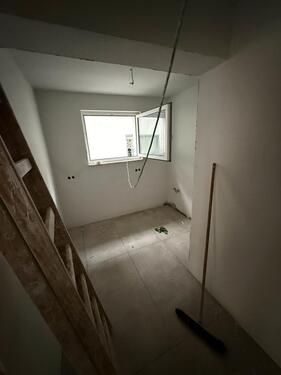 Foto - Etagenwohnung in Wetzlar zur Miete