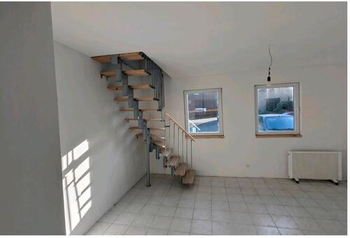 Foto - 3.5 Zimmer Etagenwohnung zur Miete in Dülmen
