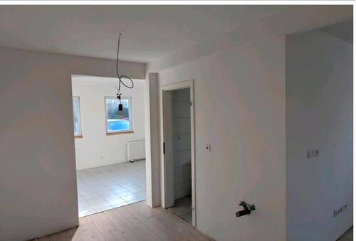 Foto - 3.5 Zimmer Etagenwohnung in Dülmen