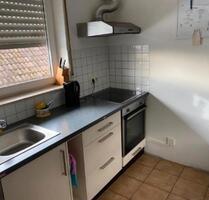 WG-Zimmer in Konstanz zu vermieten – inkl. WLAN & Strom
