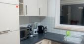 Foto - Etagenwohnung in Konstanz zur Miete