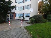 Foto - ETW mit Stellplatz 6% Rendite als Kapitalanlage KleverStr 99