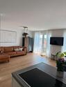 Foto - Attraktive Maisonettewohnung zu verkaufen!