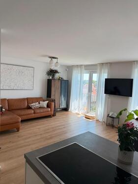 Foto - Attraktive Maisonettewohnung zu verkaufen!