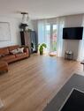 Foto - 4 Zimmer Maisonettenwohnung zum Kaufen in Worms