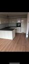 Foto - 4 Zimmer Maisonettenwohnung in Worms