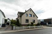 Foto - Charmantes Wohnhaus mit zusätzlichem Zweithaus. 861 m2 Grundstück