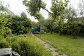 Foto - 6 Zimmer Einfamilienhaus zum Kaufen in Herford