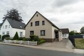 Foto - Einfamilienhaus in Herford zum Kaufen