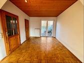 Foto - 5 Zimmer Dachgeschoßwohnung zum Kaufen in Kellinghusen