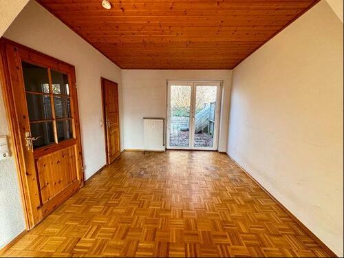 Foto - 5 Zimmer Dachgeschoßwohnung zum Kaufen in Kellinghusen