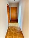 Foto - Dachgeschoßwohnung in Kellinghusen zum Kaufen