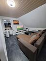 Foto - Wohnung in Durlangen - 820,00 EUR Kaltmiete,