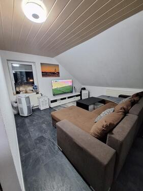 Foto - Wohnung in Durlangen - 820,00 EUR Kaltmiete,