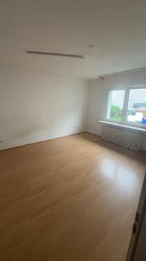 Foto - 2-Zimmer Wohnung (mit Garten)-Eppertshausenvermieten KEIN JOBC